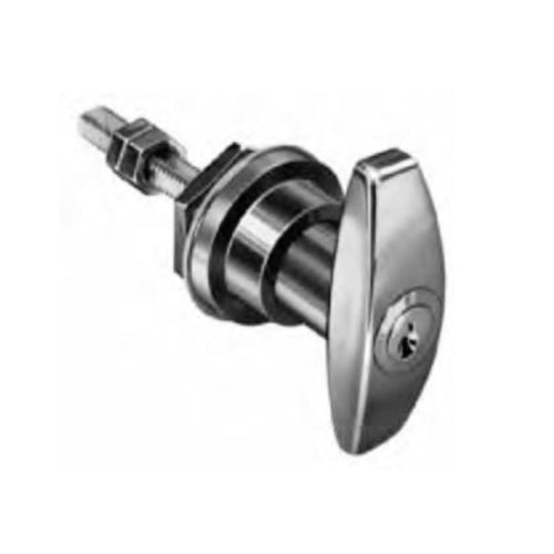 CHIUSURE PER QUADRI ELETTRICI PREFER 8001.0013.0000
