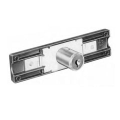 SERRATURA PER ANTE A RIBALTA PREFER FB00.0100.0000