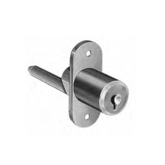 SERRATURE PER CASSETTIERE ATTACCO VERTICALE PREFER FC01.2200.1000