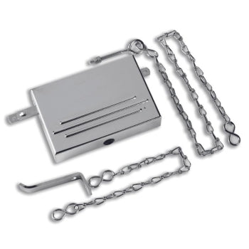 APRIPORTA ELETTRICO DA APPLICARE ASSA ABLOY F500