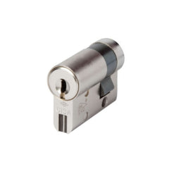 MEZZO CILINDRO SAGOMATO RS3 S CISA 0L314