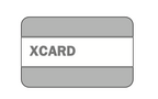 XCARD USER ISEO XRD69800125