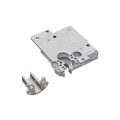 CUORE DI RICAMBIO A CILINDRO EUROPEO SECUREMME 25CX