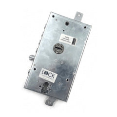 SERRATURA DA APPLICARE PER PORTE BLINDATE DIERRE NE1771