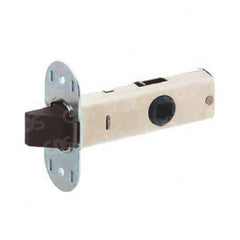 SERRATURA A FASCIA YALE 51800