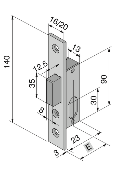 11463312