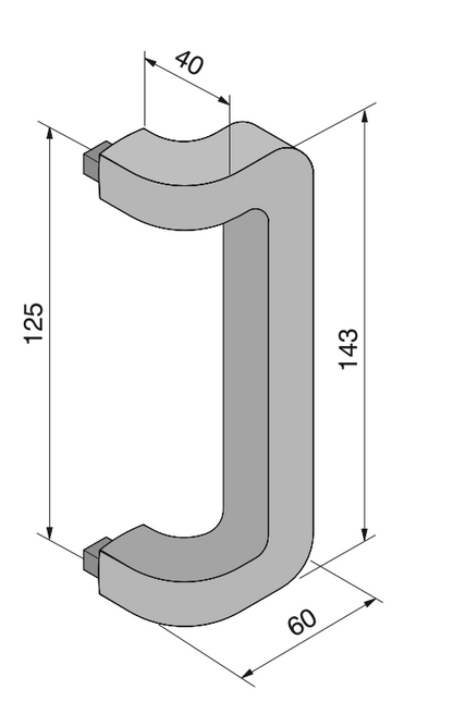 11462428