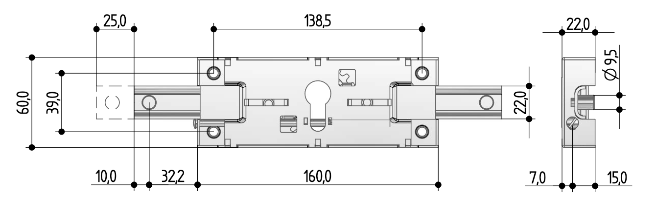 14667350