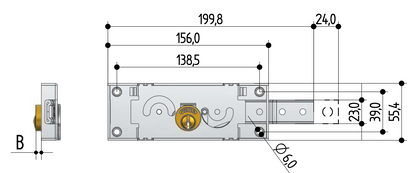 14667114