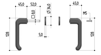 14666895