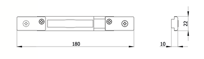 14666874