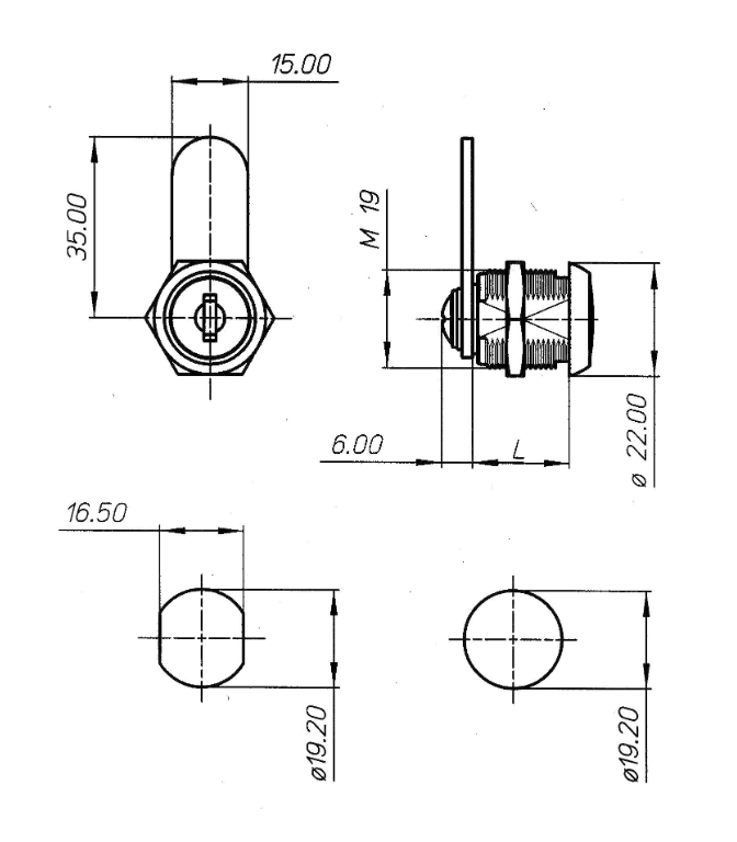 15600911