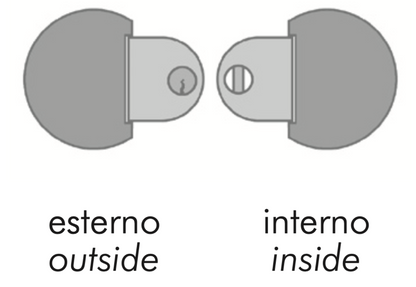 15600490