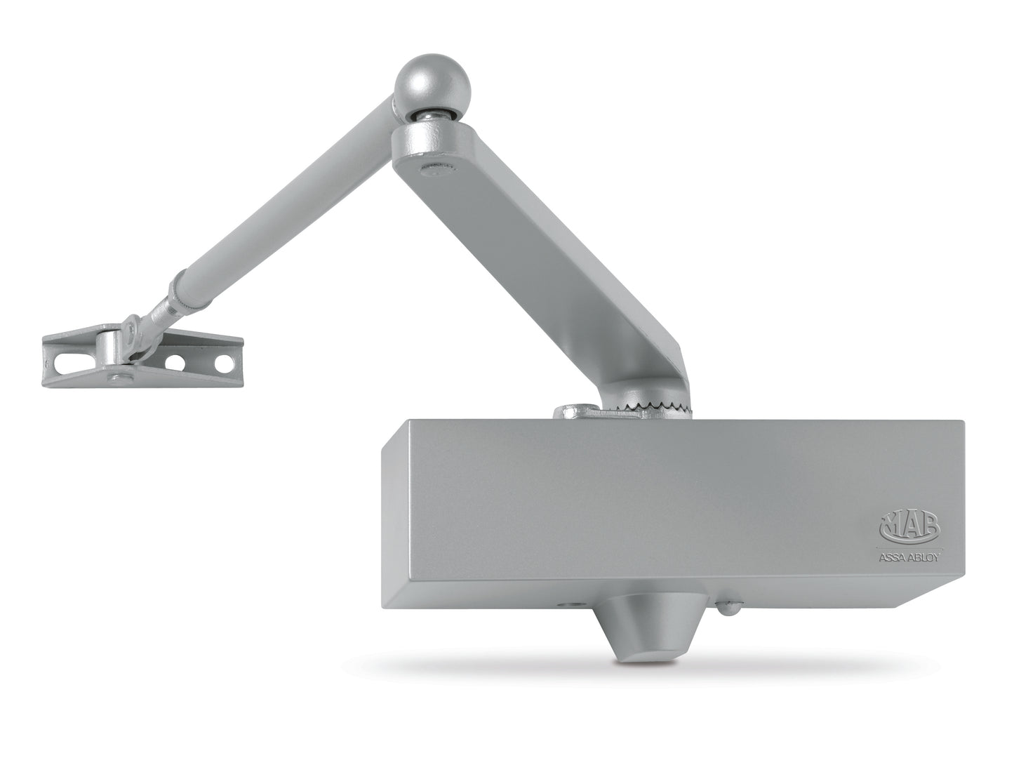 CHIUDIPORTA MAB ASSA ABLOY 502