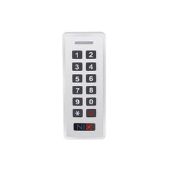 TASTIERINO NIO KEYPAD SLIM CABLATO FILARE OTP PER NIO ZEN EVVA