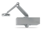 CHIUDIPORTA MAB ASSA ABLOY 503
