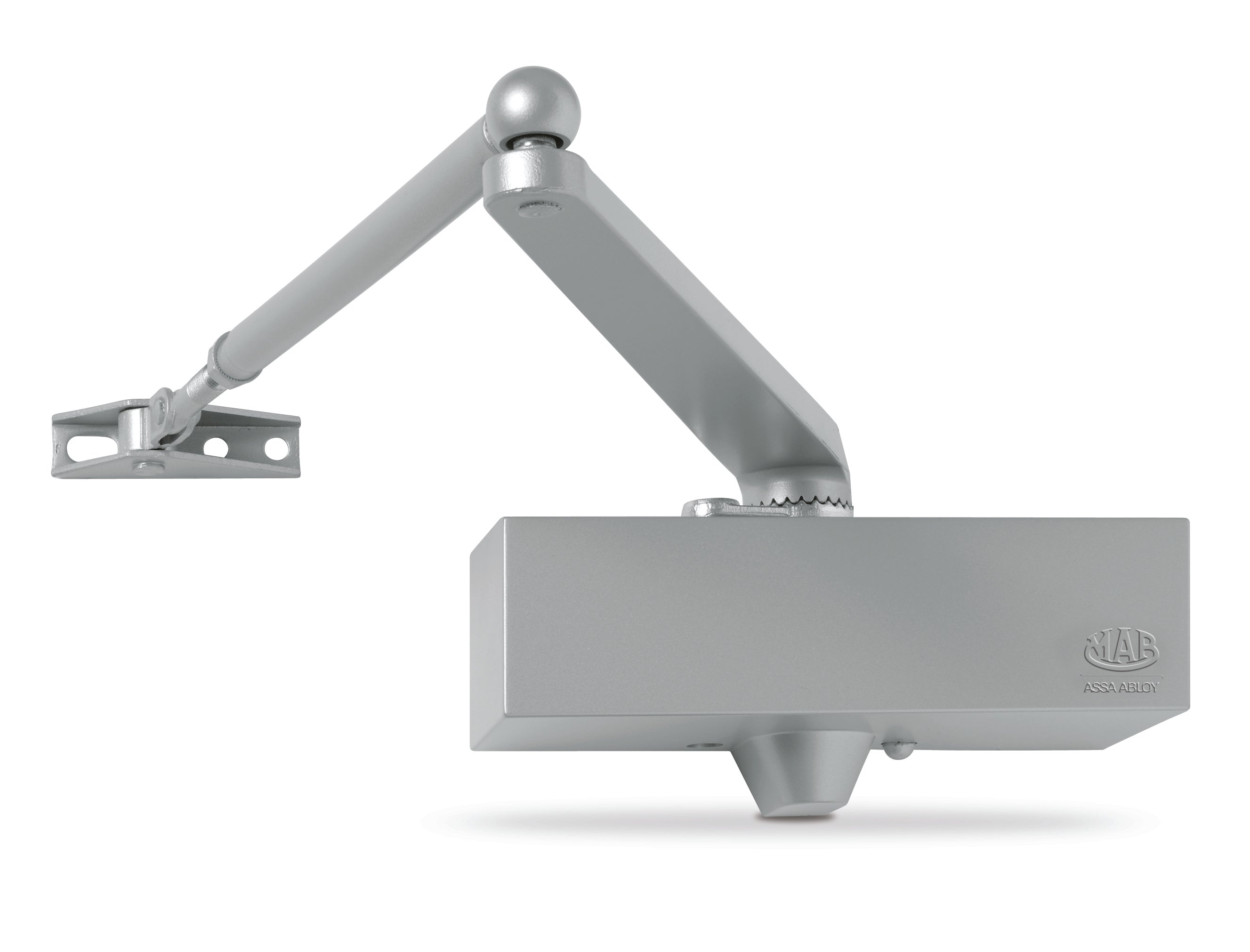 CHIUDIPORTA MAB ASSA ABLOY 503