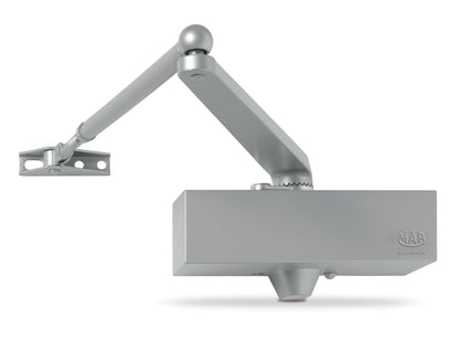 CHIUDIPORTA MAB ASSA ABLOY 503