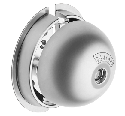 SERRATURE PER FURGONI MERONI UFO CLASSIC