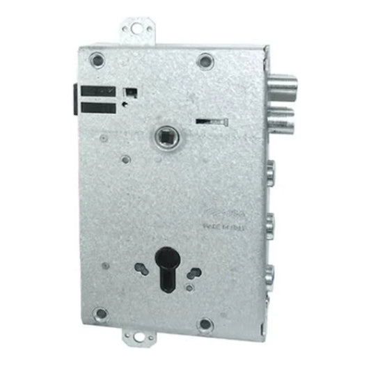 SERRATURA PER PORTA BLINDATA CISA 1551538