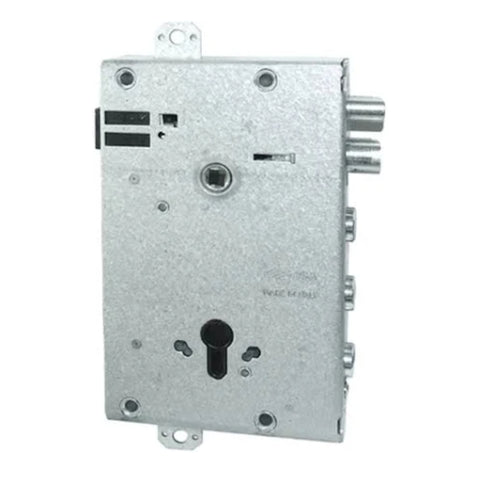 SERRATURA PER PORTA BLINDATA CISA 1551538
