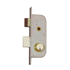 SERRATURA MONTANTE PER FERRO WELKA 06030