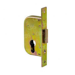 SERRATURA PER FERRO WELKA 06330