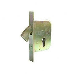 SERRATURA PER FERRO WELKA 06850