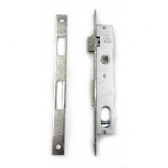 SERRATURA MONTANTE WELKA 11115010