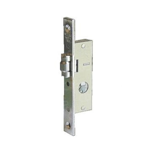 SERRATURA MONTANTE WELKA 11415010