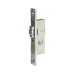 SERRATURA MONTANTE WELKA 11415010