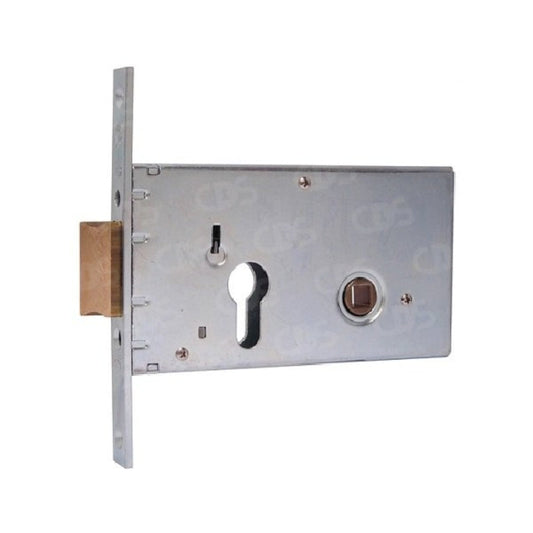 SERRATURA A FASCIA WELKA 121