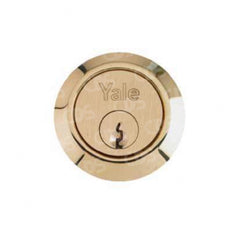 CILINDRO STACCATO YALE 220