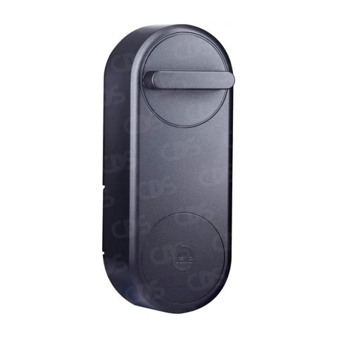 YALE LINUS SMART LOCK CILINDRO INTELLIGENTE