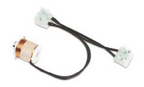 BOBINA DI RICAMBIO PER MULTIPLA ASSA ABLOY NF804