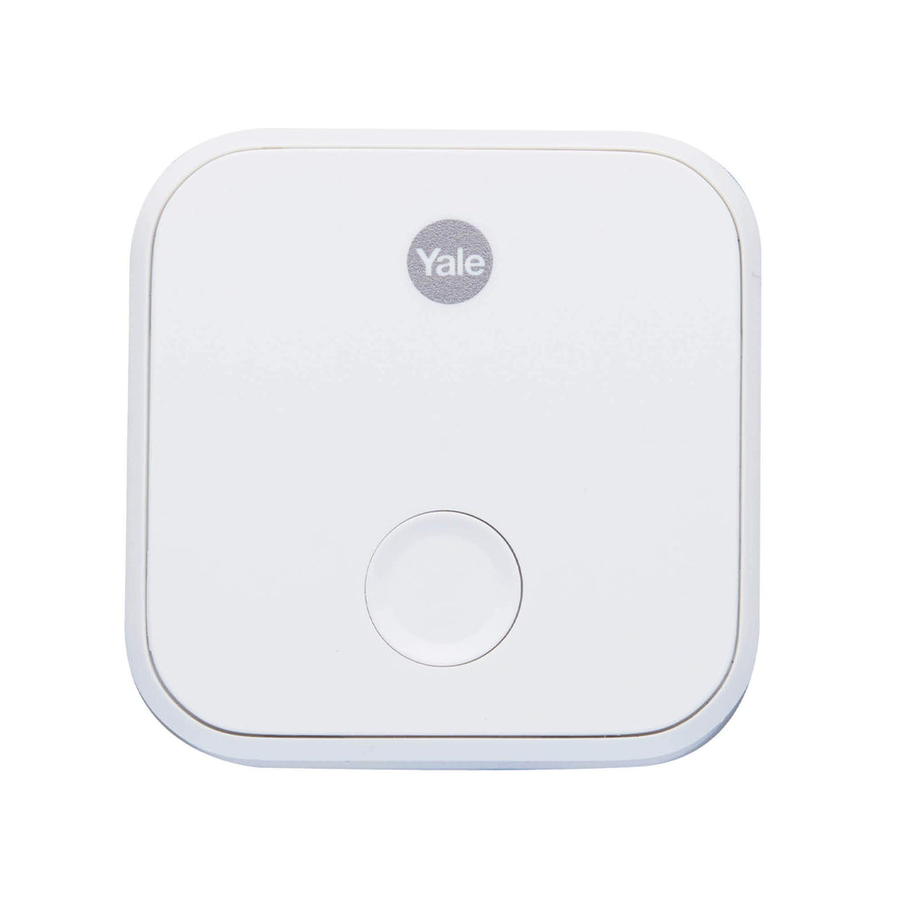 YALE LINUS SMART BRIDGE CONNECT-C PLUG