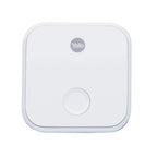 YALE LINUS SMART BRIDGE CONNECT-C PLUG