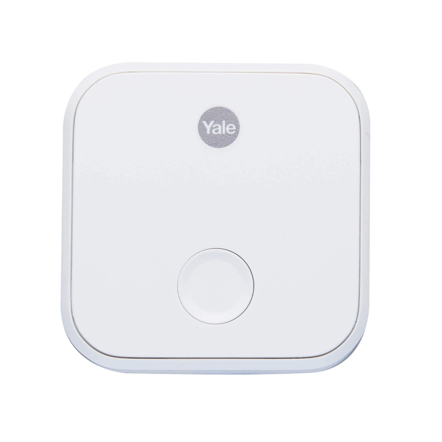 YALE LINUS SMART BRIDGE CONNECT-C PLUG