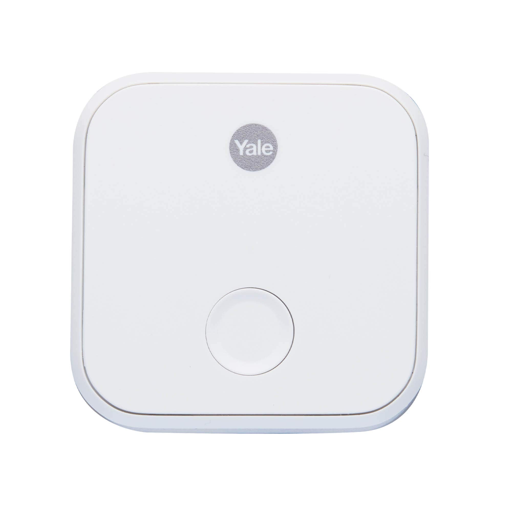 YALE LINUS SMART BRIDGE CONNECT-C PLUG