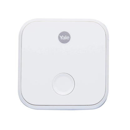 YALE LINUS SMART BRIDGE CONNECT-C PLUG