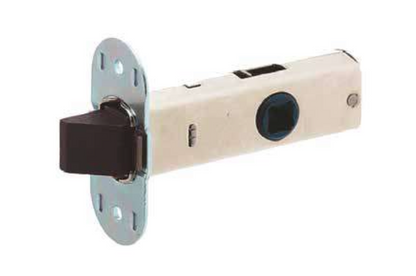 SERRATURA A FASCIA YALE 51800