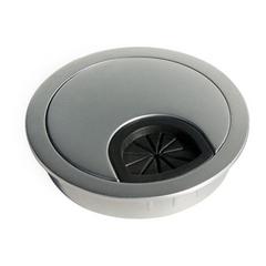 PASSACAVO DA INCASSO 260MM ISEO 94403110E