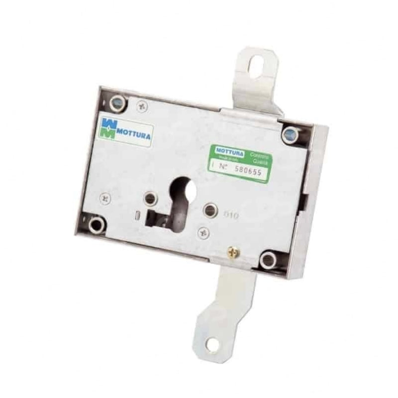 SERRATURA ASTABLOCK MOTTURA 36257A