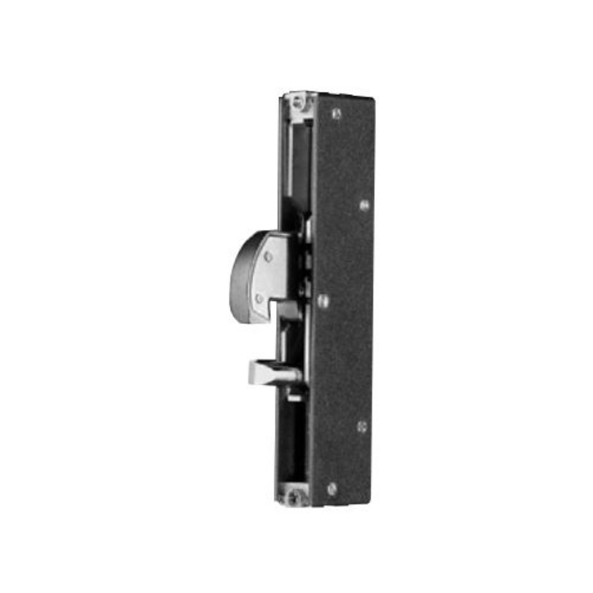 DEVIATORE PER MULTIBLINDO A GANCIO ISEO 790340