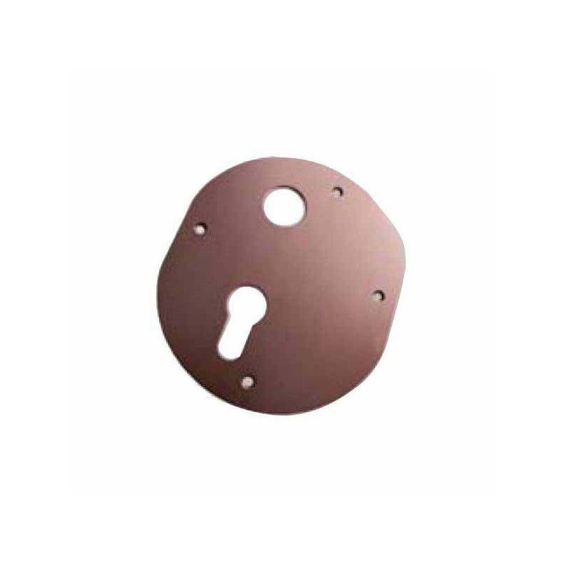 MOSTRINA INTERNA MOTTURA 95436