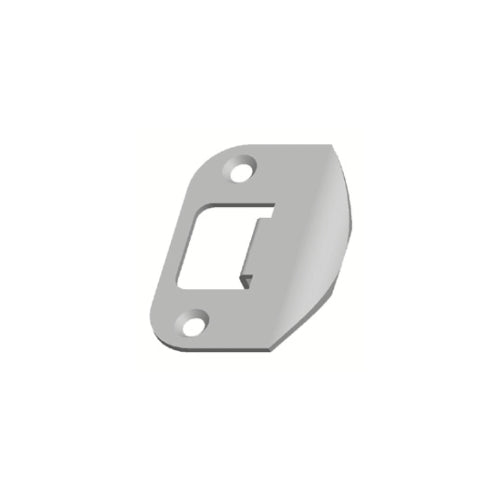 CONTROBORDO ARROTONDATO MERONI PCBP87515C