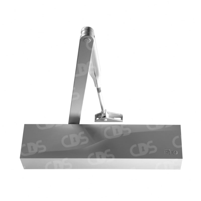 CHIUDIPORTA ISEO IS310 TOP QUALITY