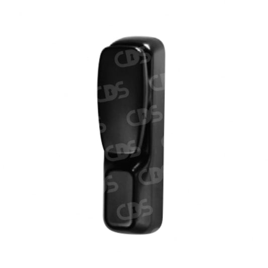 COMANDO ESTERNO ISEO 94015005T