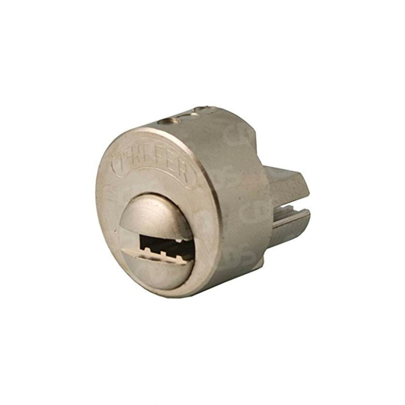 CILINDRO TONDO PREFER S810