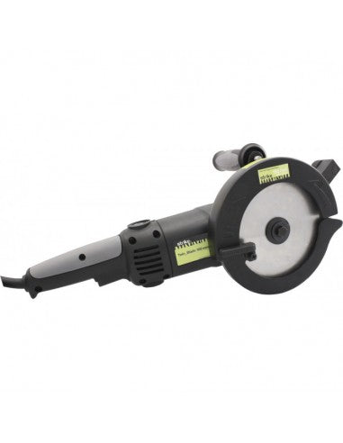 SEGA CIRCOLARE STRIKE 160 TWINBLAD 1500W